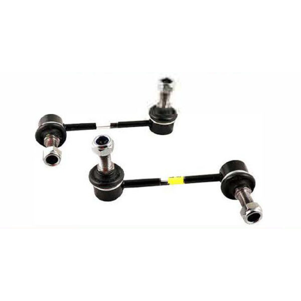 SMPL Stabilizer Link Left & Right - Pair suitable for Scorpio