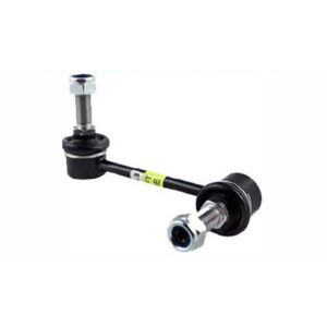 SMPL Stabilizer Link - Left suitable for Xylo