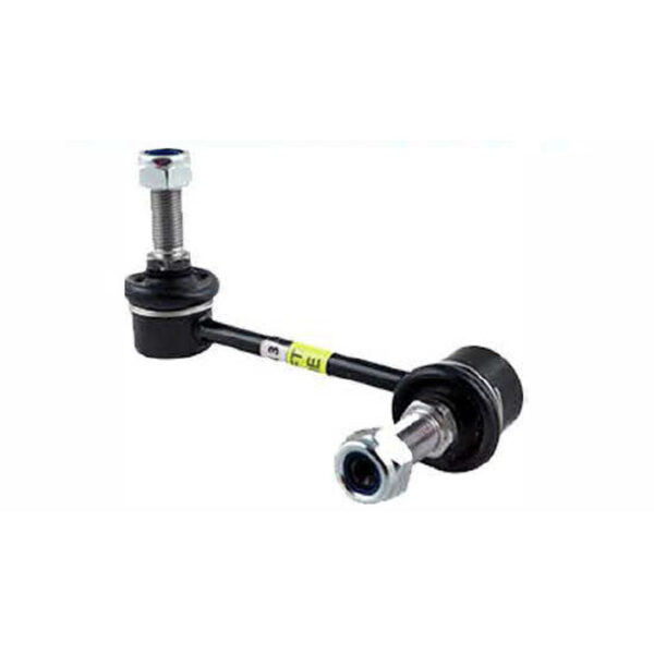 SMPL Stabilizer Link - Left suitable for Xylo