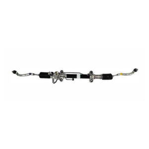 SMPL Power Steering Assembly - RHD suitable for XUV500