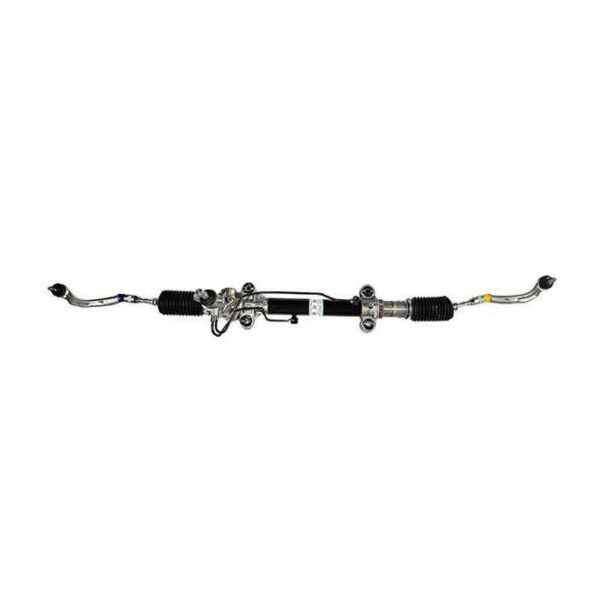 SMPL Power Steering Assembly - RHD suitable for XUV500