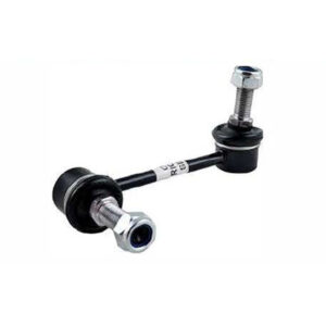 SMPL Stabilizer Link - Right suitable for Xylo