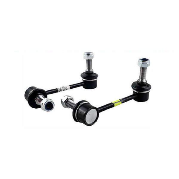 SMPL Stabilizer Link Left & Right - Pair suitable for Xylo