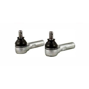 SMPL Tie Rod End - Set suitable for Xylo, Quanto
