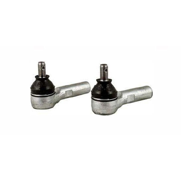 Rane Tie Rod End - Set suitable for Xylo, Quanto