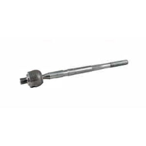 SMPL Rack End Assembly suitable for Xylo, Quanto