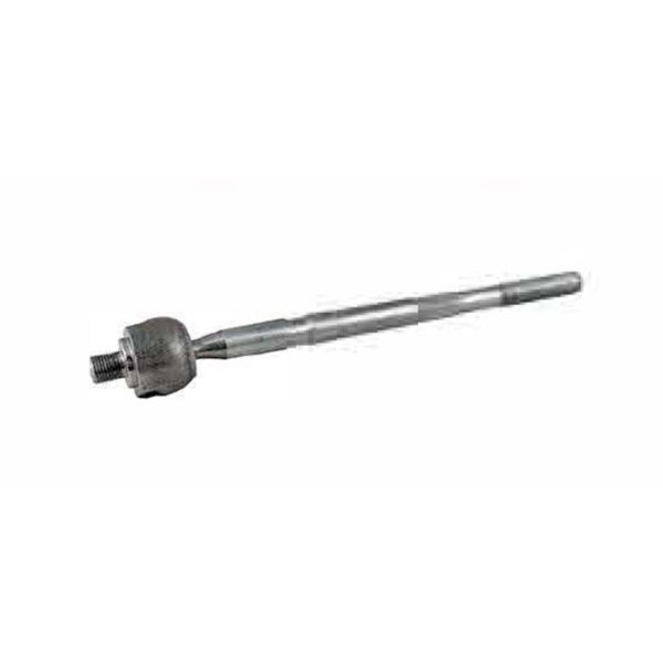 Rane Rack End Assembly suitable for Xylo, Quanto