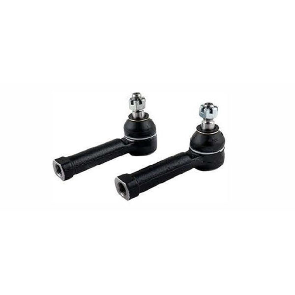 Rane Tie Rod End - Set suitable for Bolero Power Steering