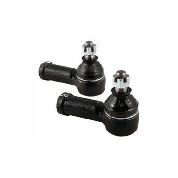 Rane Tie Rod End Left & Right - Pair suitable for Bolero Manual Steering