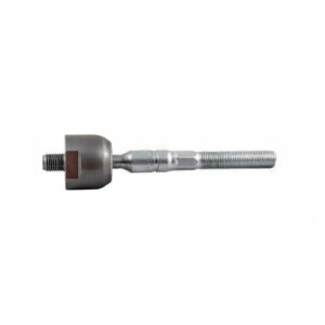 SMPL Rack End Assembly suitable for XUV500