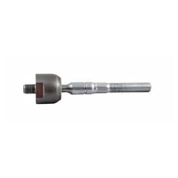 Rane Rack End Assembly suitable for XUV500