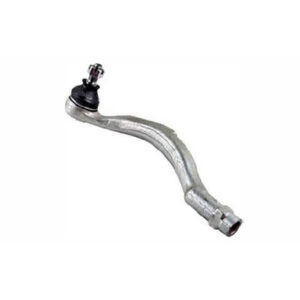 SMPL Tie Rod End Assembly - Left suitable for XUV500
