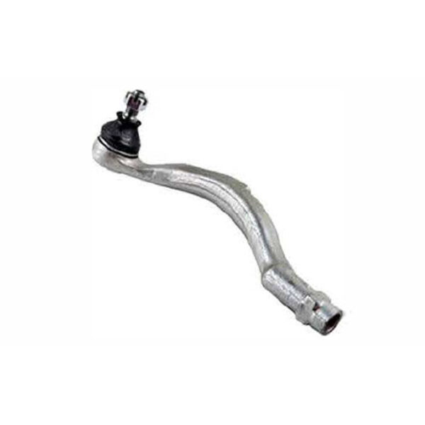 SMPL Tie Rod End Assembly - Left suitable for XUV500