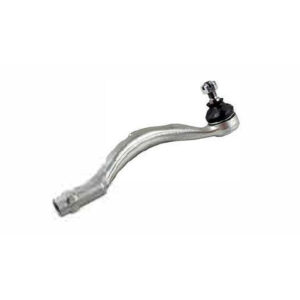 SMPL Tie Rod End Assembly - Right suitable for XUV500