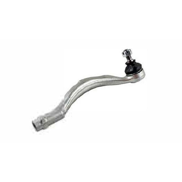 SMPL Tie Rod End Assembly - Right suitable for XUV500