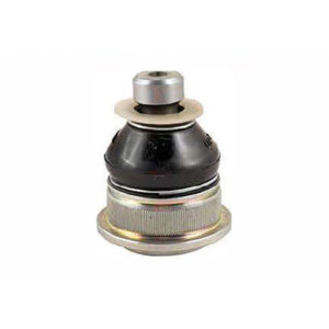 SMPL Suspension Ball Joint Assembly suitable for XUV500