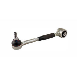 SMPL Toe Bar Assembly suitable for XUV500