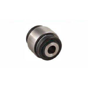 SMPL Cross Axis Joint Assembly suitable for XUV500