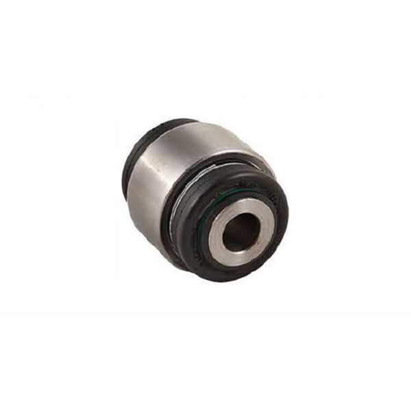 SMPL Cross Axis Joint Assembly suitable for XUV500