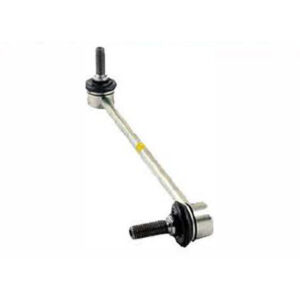 SMPL Front Stabilizer Assembly - Right suitable for XUV500