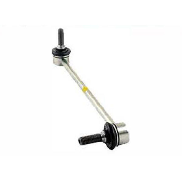 QH Front Stabilizer Assembly - Right suitable for XUV500