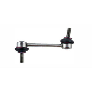 SMPL Rear Stabilizer Assembly suitable for XUV500