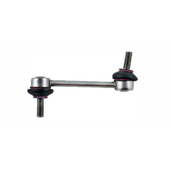 SMPL Rear Stabilizer Assembly suitable for XUV500