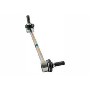 QH Front Stabilizer Assembly - Left suitable for XUV500