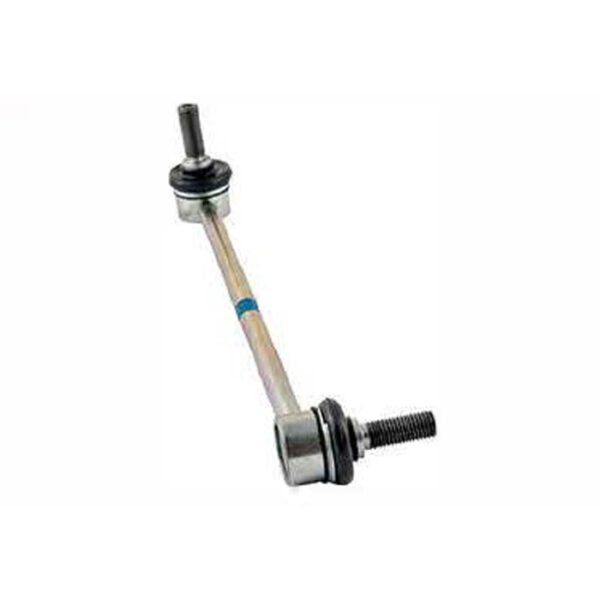 QH Front Stabilizer Assembly - Left suitable for XUV500