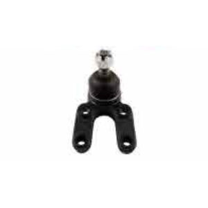 SMPL Lower Ball Joint Assembly with Nut suitable for Scorpio