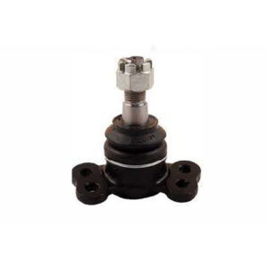 SMPL Upper Ball Joint Assembly with Nut suitable for Scorpio