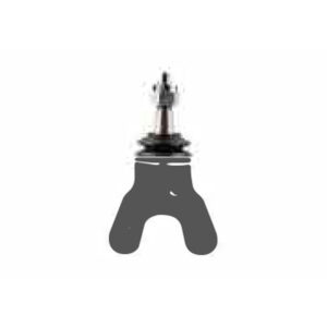 SMPL Lower Suspension Ball Joint Assembly suitable for Xylo, Quanto