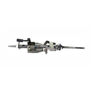 SMPL Tilt Column Assembly suitable for New Scorpio