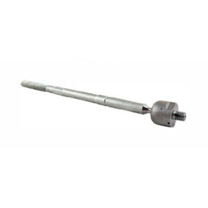 Rane Rack End Assembly suitable for Scorpio S10, TUV300