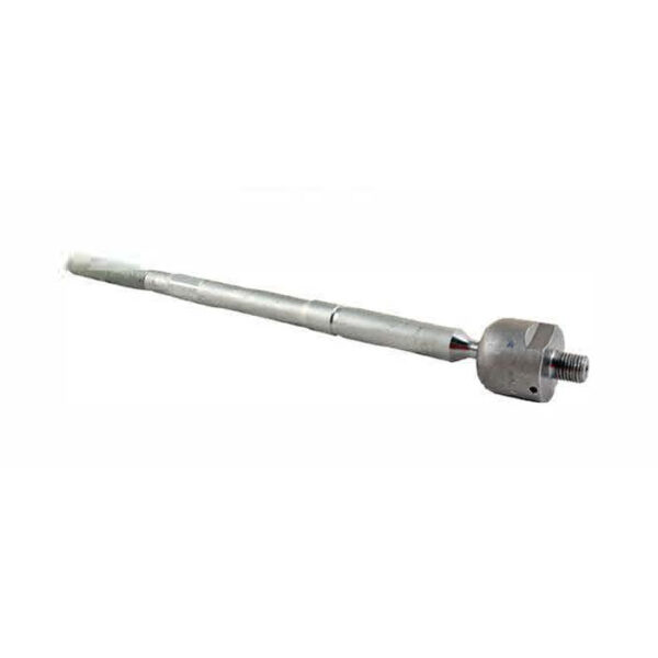 Rane Rack End Assembly suitable for Scorpio S10, TUV300
