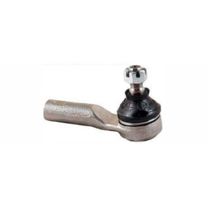 QH Tie Rod End Assembly suitable for Scorpio S10, TUV300