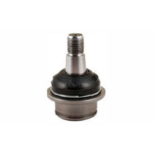 SMPL Lower Ball Joint Assembly suitable for Max Pick Up, Marshal