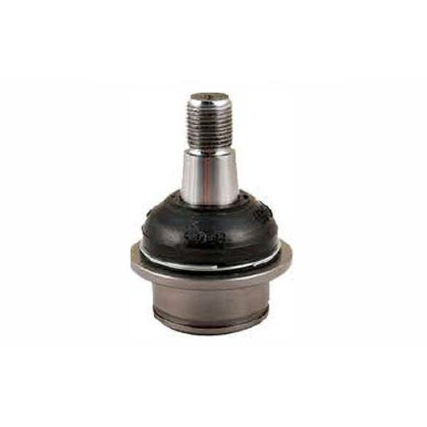 SMPL Lower Ball Joint Assembly suitable for Max Pick Up, Marshal