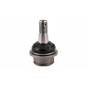 SMPL Upper Ball Joint Assembly suitable for Max Pick Up, Marshal