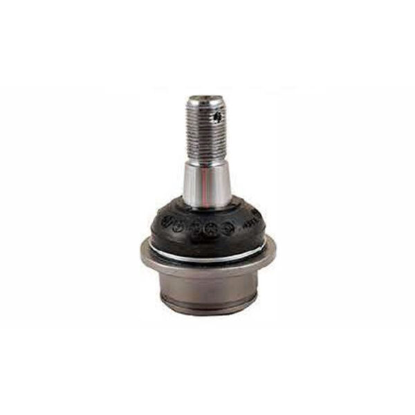 SMPL Upper Ball Joint Assembly suitable for Max Pick Up, Marshal