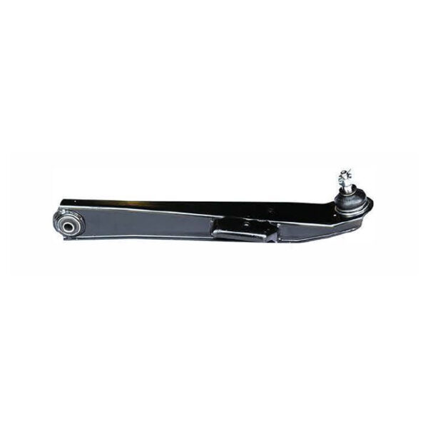SMPL Track Control Arm Assembly - Left ( with Bush ) suitable for Maxximo Loading