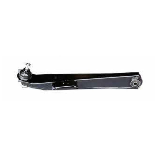 QH Track Control Arm Assembly - Right ( with Bush ) suitable for Maxximo Loading