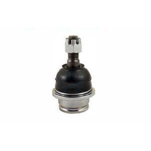 Rane Lower Ball Joint Assembly suitable for Scorpio S10, TUV300