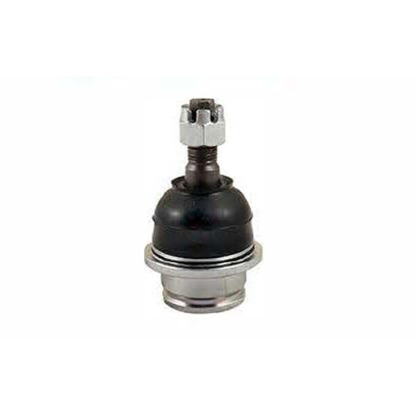 Rane Lower Ball Joint Assembly suitable for Scorpio S10, TUV300