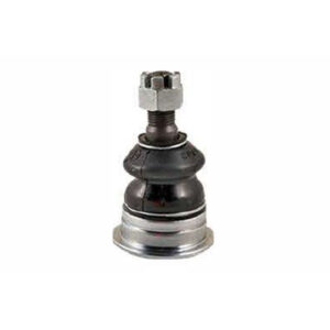 Rane Upper Ball Joint Assembly suitable for Scorpio S10, TUV300