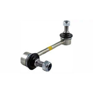 SMPL Front Stabilizer Link Assembly - Left suitable for Scorpio S10, TUV300