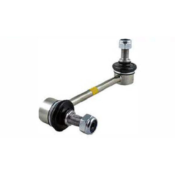 SMPL Front Stabilizer Link Assembly - Left suitable for Scorpio S10, TUV300