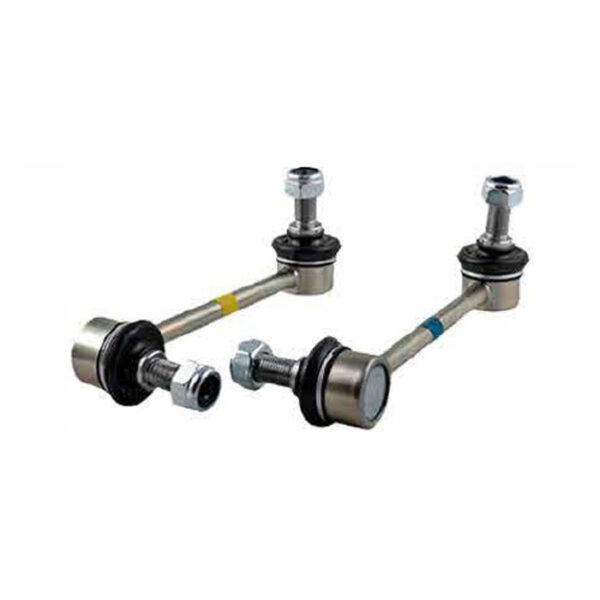 QH Rear Stabilizer Link Assembly - Pair suitable for Scorpio S10, TUV300