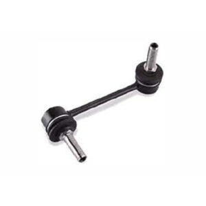 SMPL Rear Stabilizer Link Assembly - Left suitable for Scorpio S10, TUV300