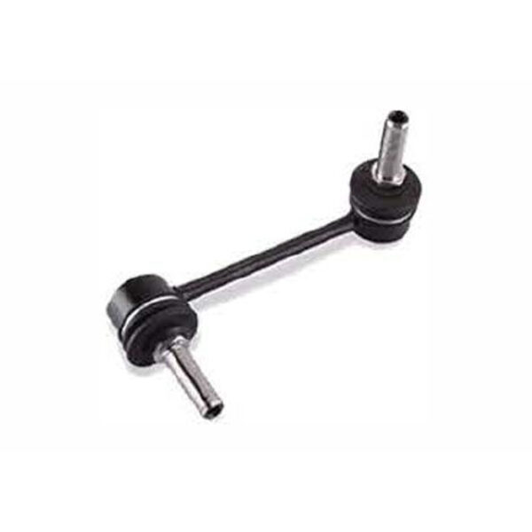 SMPL Rear Stabilizer Link Assembly - Left suitable for Scorpio S10, TUV300